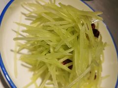 -雲蜀龙阁·金牌水煮鱼(方庄店)