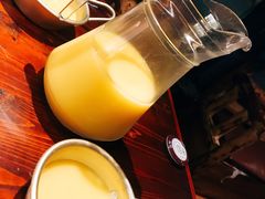 -恩你小木屋米酒店(安盛店)