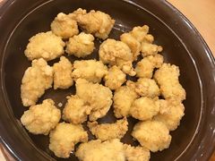 -萨莉亚意式餐厅(天河城购物中心店)