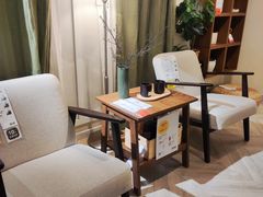 -宜家家居(高新商场店)