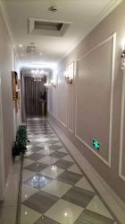 -蕾蕾美颜美容美体