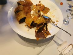 -澜小宴·锦绣江南(金沙滩店)