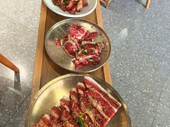 -玖泉里烤肉