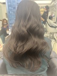 -潘多拉Hairsalon
