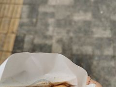 -禾生粑粑坊(陕西路店)