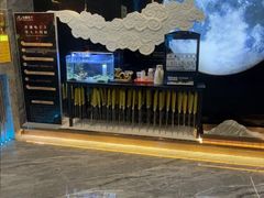 -华夏良子·足道SPA养生(上海崮山路明悦店)