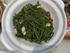 -宝山日月光中心