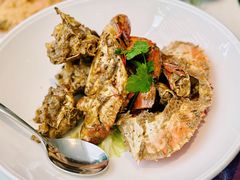 -珍宝海鲜JUMBO Seafood(ifc店)