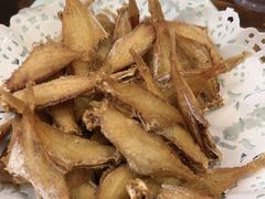 -泰来风味馆(桂林街店)