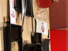 -松鱼亭·和牛烧肉(协鑫广场店)