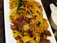 避风塘(光启城店)-避风塘(光启城店)