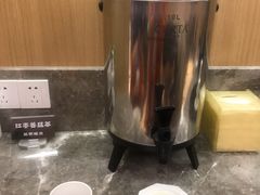 -太阳岛度假酒店