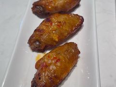 -烁先生披萨·儿童餐下午茶(河南岸店)