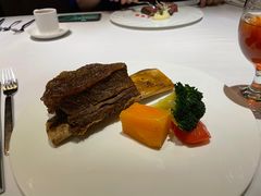 -王品牛排(合肥万象城店)