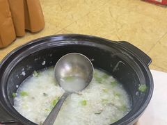 -肥仔顺德菜(龙悦居店)