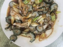 -前王院•巧克力海鲜市集餐厅(万平口店)