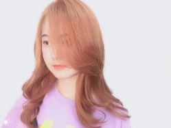 -BHG Hair Salon