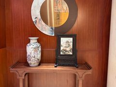 -安徽大厦中餐厅