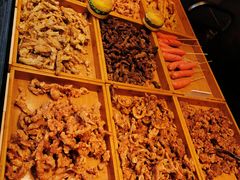 -炸肉先生总店(青泥店)