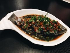 -渝蛙馆(新百店)