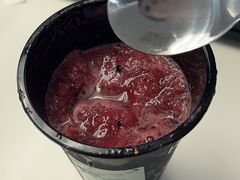 -喜茶(广州北京路惠福东店)