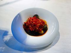 小皮蛋-春暖花开(西溪店)