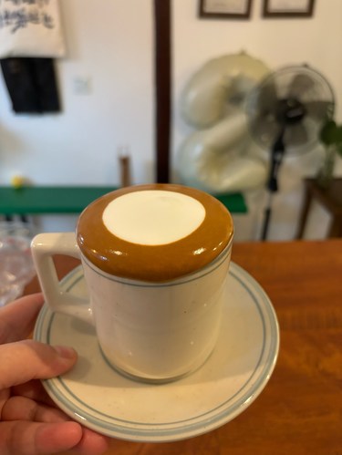 下班