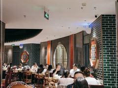 -璞徽·徽商家宴(长泰广场店)
