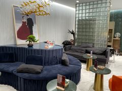 -海马体照相馆(环贸iapm大师爱情店)