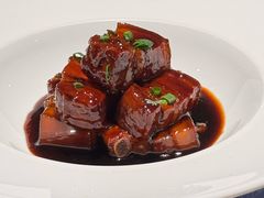 -忆家名门·上海菜(徐家汇店)