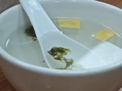 -枫泾丁氏烧卖(枫丽路店)