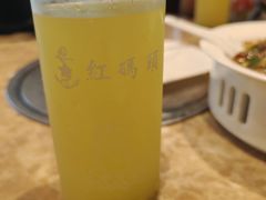 -老大连·海肠捞饭·大连海鲜大连菜(西安路店)