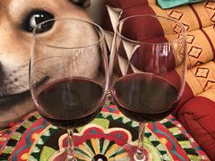 -佐佑帐篷环游记(南锣鼓巷店)