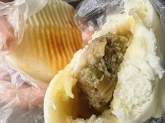 -石家包子(大学习巷店)