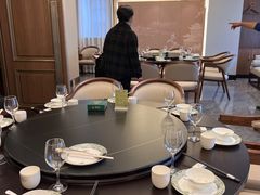 -粤香村(清真川菜店)