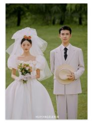 -花漾摄影优选工作室(东莞原创作品店)