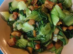 -好灶头妈妈菜·柴火灶台鱼·千岛湖土菜地标美食