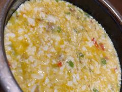-7017浙菜•建德味(中财店)