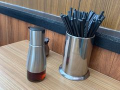 -小杨生煎(火车站北广场店)
