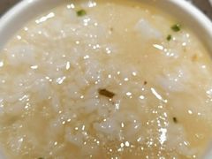 -江渔儿酸菜鱼·拔草餐厅(虎门君乐汇店)