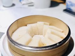 -姜君·千岛湖鱼头馆(浦东大道店)