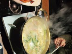 -九州酒场ひこぞう(1号店)