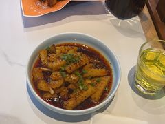 -全牛匠·乐山跷脚牛肉(上品+店)