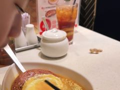 -香港新发烧腊茶餐厅(书城店)