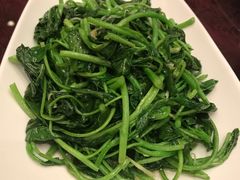 -汕头龙光喜来登酒店-采悦轩中餐厅