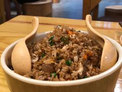-水浒湘西小串烧烤(西村店)