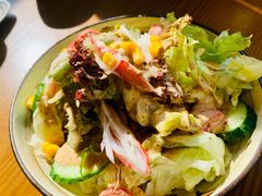 -合风谷(南下塘店)