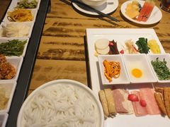 -熙楼(翠湖店)