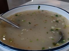 -培万河间驴火•驴肉火锅(东平店)