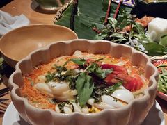 -Ginger(兴国路店)